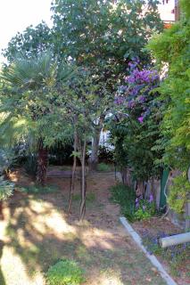 Apartments with parking space Sabunike, Zadar - 5745 - 2