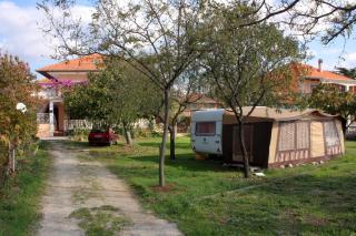Apartments by the sea Bibinje, Zadar - 5865 - Bibinje - 3