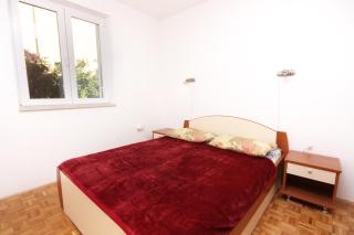 Apartment Zadar - Diklo 5794a - 0