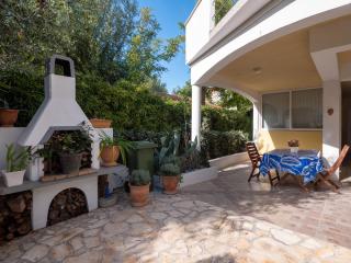 Apartments by the sea Nin, Zadar - 5838 - Nin - 2
