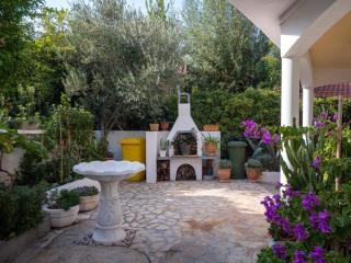 Apartments by the sea Nin, Zadar - 5838 - Nin - 3