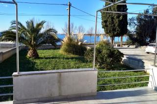 Seaside holiday house Zaton, Zadar - 5910 - 5