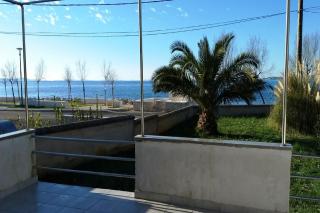 Seaside holiday house Zaton, Zadar - 5910 - Zaton - 4