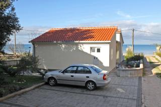 Seaside holiday house Zaton, Zadar - 5910 - Zaton - 3