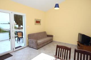 Seaside holiday house Zaton, Zadar - 5910 - Zaton - 2