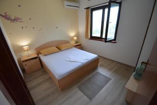 Apartment Kozino 5893a - Kožino - 2