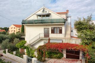 Apartments with parking space Sukosan, Zadar - 5777 - 8