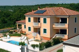 Apartment Zadar - Diklo 5774d - Zadar - 0