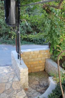 Apartment Kozino 5749b - Petrcane - 3