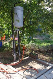 Apartments with parking space Biograd na Moru, Biograd - 5847 - 2