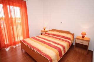 Apartment Vrsi - Mulo 5860b - Nin - 2