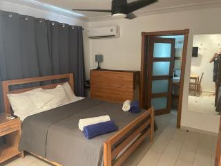 Studio Beachfront Kite Beach - Cabarete - 2