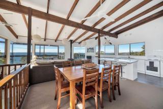 Amazing Views at Hyams Beach - Hyams Beach - 3