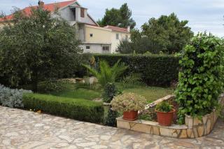 Apartment Vrsi - Mulo 5796a - Vrsi - 4
