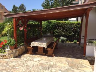Apartment Vrsi - Mulo 5796a - Vrsi - 3