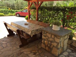 Apartment Vrsi - Mulo 5796a - 2