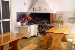 Apartment Zadar - Diklo 5880c - Zadar - 5