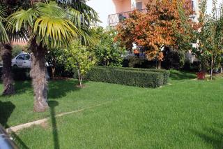 Apartment Zadar - Diklo 5880c - Zadar - 3