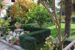 Apartments with parking space Zadar - Diklo, Zadar - 5880 - 4