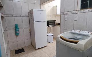 Casa em condomínio no Rio de fácil acesso e vaga! - Rio de Janeiro - 5