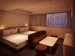 SOKI Kanazawa - 9
