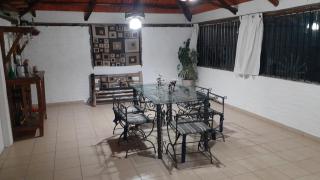 Cabañas Lugar Escondido - 1