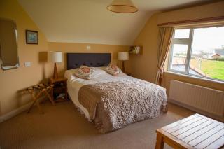 Bambury's Guesthouse - Dingle - 9