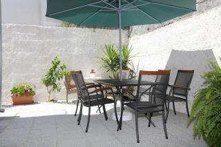 Apartments by the sea Kuciste - Perna, Peljesac - 4545 - Kučište - 4
