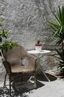 Apartments by the sea Kuciste - Perna, Peljesac - 4545 - Kučište - 2