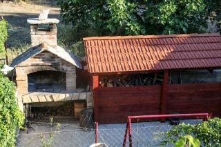 Apartments with parking space Jelsa, Hvar - 5703 - 4