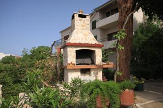 Studio Jelsa 5728a - 3