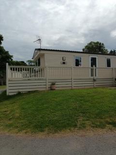Simosun Manor Park 8 - Bideford - 0