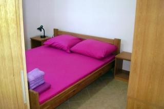 Apartment Basina 4599g - Vrboska - 2