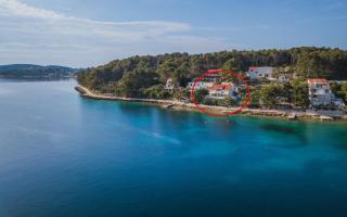 Apartment Lumbarda 4446b - Lumbarda - 9