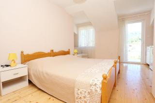 Studio Zuljana 4576c - Žuljana - 2