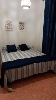 Casa SIFRA delizioso appartamento nel cuore del centro storico di Sperlonga - Sperlonga - 3