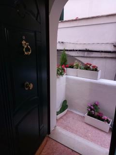 Casa SIFRA delizioso appartamento nel cuore del centro storico di Sperlonga - Sperlonga - 7