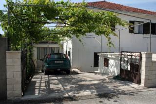 Studio Orebic 4563d - Orebić - 1