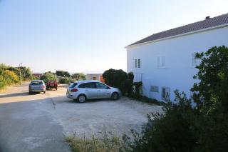 Apartments with a parking space Zavalatica, Korcula - 4459 - 4