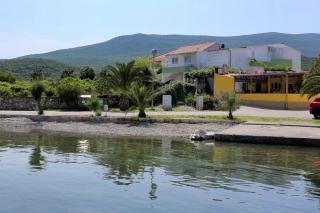 Apartments by the sea Sreser, Peljesac - 4551 - 0