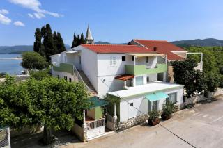 Apartments by the sea Sreser, Peljesac - 4551 - 9