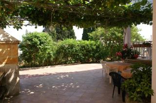 Apartments by the sea Sreser, Peljesac - 4551 - 3