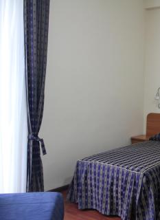 B&B Luna Blu - Modica - 9