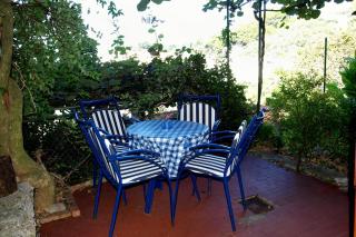 Seaside holiday house Podgora, Makarska - 4331 - Podgora - 4