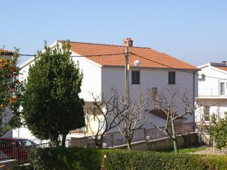 Apartments with a parking space Podstrana, Split - 4326 - Podstrana - 9