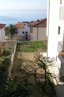 Apartments with parking space Podstrana, Split - 4326 - 3