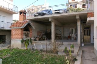 Apartments with a parking space Podstrana, Split - 4326 - Podstrana - 3