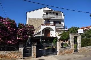 Apartments with WiFi Sveti Filip i Jakov, Biograd - 4299 - Sveti Filip i Jakov - 0