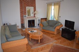 Apartments with WiFi Sveti Filip i Jakov, Biograd - 4299 - Sveti Filip i Jakov - 2