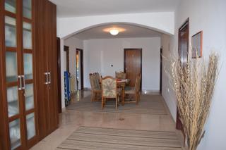 Studio Sveti Filip i Jakov 4299d - 3